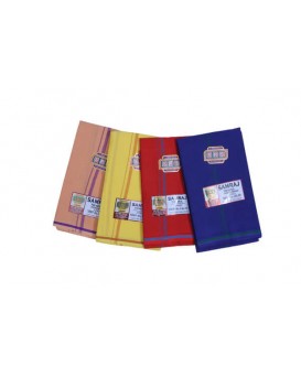 Samraj Towel